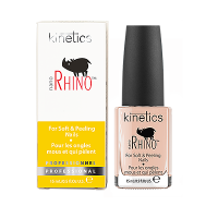 Kinetics Nail Treatment - Nano Rhino 15 ml